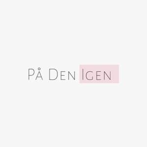 På Den Igen