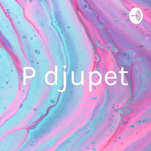 På djupet 