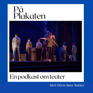 På Plakaten