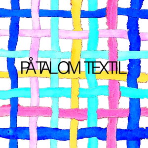 På tal om textil
