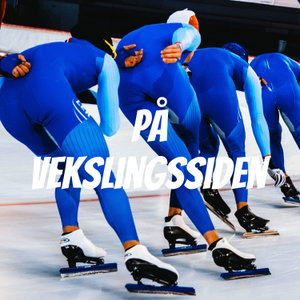 På vekslingssiden