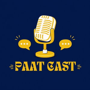 Paat Cast | پات کست