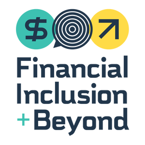 Pacific Exchanges
