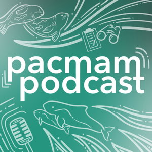 PacMam Podcast