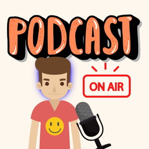 Padel Podcast 
