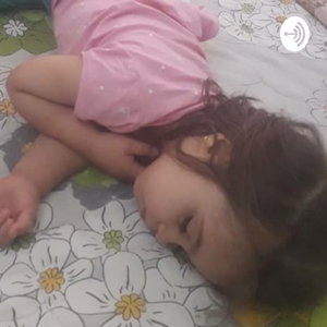 پادکست 