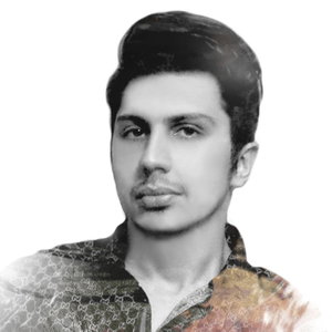 پادکست شخصی پوریا نیکان