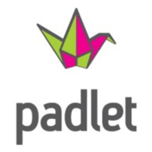 Padlet