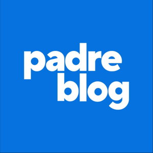 Padreblog / 3 prêtres pour vous aider à trouver la vraie vie 