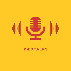 PædTalks