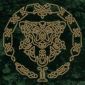 Pagan Podcast