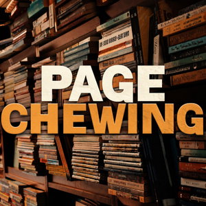 Page Chewing