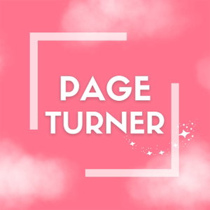 Page Turner