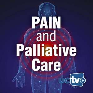 Pain and Palliative Medicine (Video)