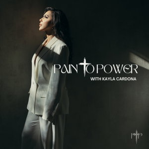 Pain to Power