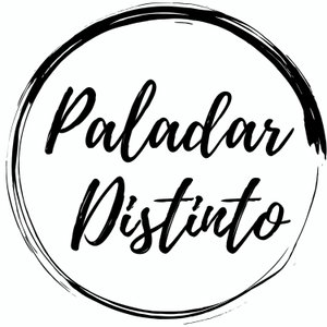 Paladar Distinto 