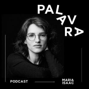 Palavra