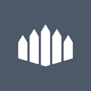 Palisade Research Podcast
