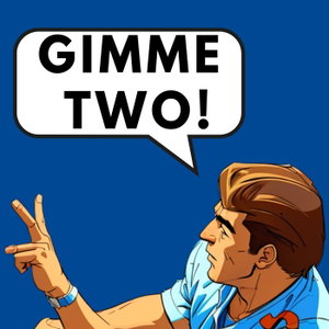 Pallazzo Podcast Fantasy Baseball
