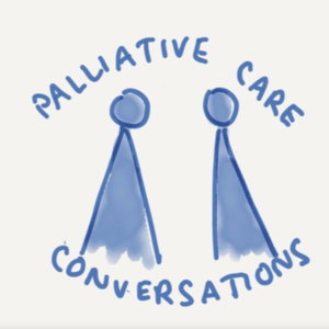Palliative Care conversations 