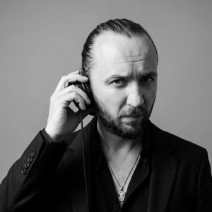 PALMIX / FESTOMIX / STATIONDANCE / PALCLUB / and MORE