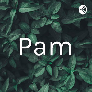 Pam