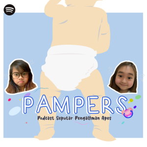 Pampers