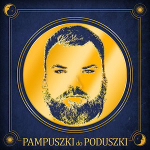 Pampuszki do poduszki