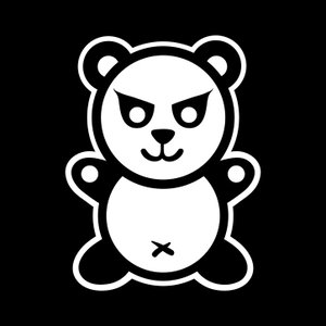 PANDA SESSIONS