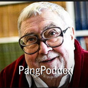 PangPodden