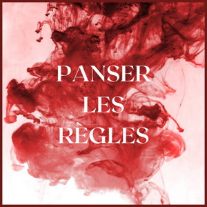 Panser les règles