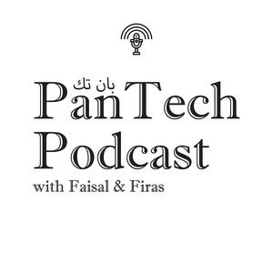 PanTech Podcast | بان تك