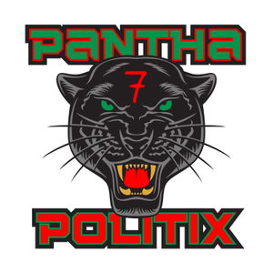 Pantha Politix Podcast