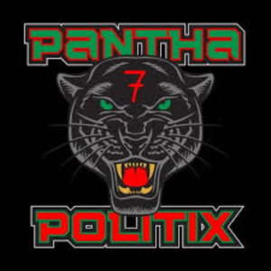 Pantha Politix Podcast