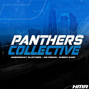 Panthers Collective