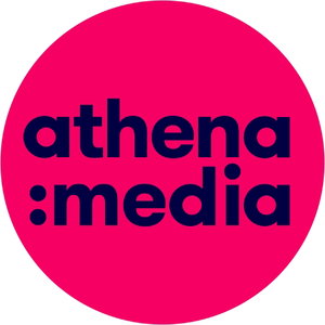 Athena Media
