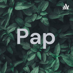Pap