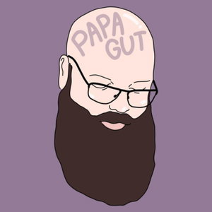 Papa Gut