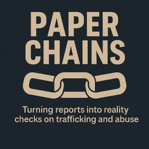 Paper Chains