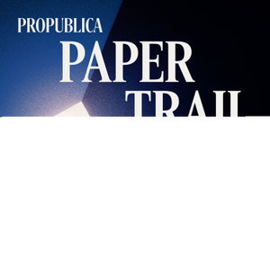 Paper Trail