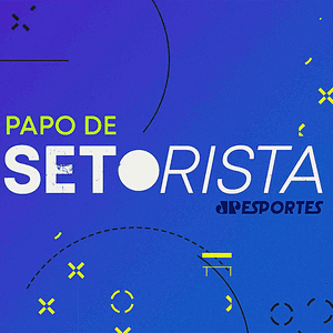 Papo de Setorista