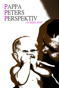 Pappa Peters Perspektiv