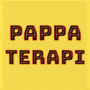 Pappaterapi