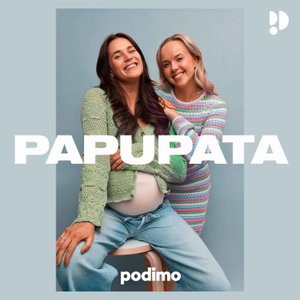 Papupata