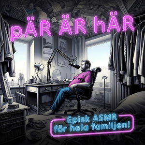 pÄR ÄR hÄR