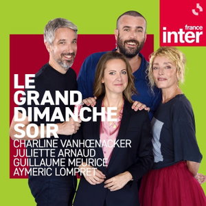 Par Jupiter !
