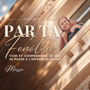 Par ta Fenêtre