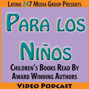 Para los niños