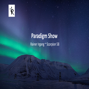 Paradigm - Show