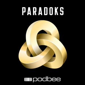 Paradoks